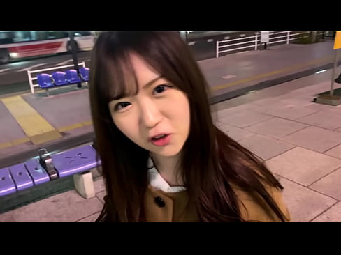 ❤️ Li se yon zanmi ki te fè pati klib la menm nan inivèsite a.Epi li se ti fi ki pi atire nan klib la.Sa a se yon atmosfè sexy Japonè. ❤ Porno nan pònografi ht.pornodil.ru ️❤