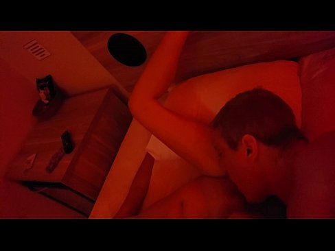 ❤️ Licking chat mouye mwen an. ❤ Porno nan pònografi ht.pornodil.ru ️❤