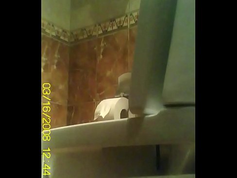 ❤️ Se konsa lavi a te fèt. Wankers pa vle wè! Jis eseye soti yon nouvo minicam. ❤ Porno nan pònografi ht.pornodil.ru ️❤