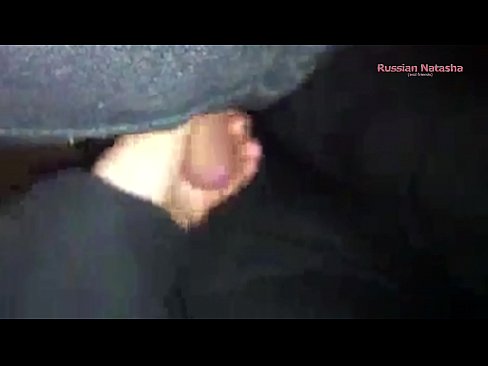 ❤️ KONPRANN SEXING NAN LARI / Si videyo sa a jwenn 100k vi ak 100 kòmantè - map voye tout moun ki nan kòmantè foto mwen toutouni. ❤ Porno nan pònografi ht.pornodil.ru ️❤