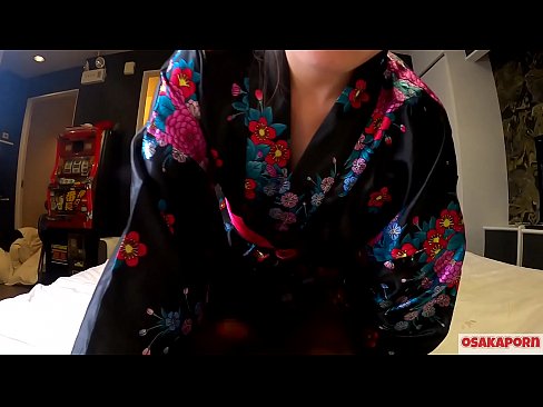 ❤️ Jenn ti fi kosple renmen fè sèks jiska orgasm ak yon enjekte nan yon kavalye ak yon pip. Ti fi Azyatik ak pussy pwal sou tout kò ak bèl Tit nan kostim tradisyonèl Japonè nan videyo amatè ki montre masturbation ak jwèt fuck. Sakura 3 OSAKAPORN. ❤ Porno nan pònografi ht.pornodil.ru ️❤