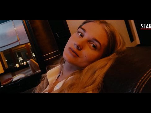 ❤️ SÈN SÈKS AK KRISTINA ASMUS (FULL HD 1080) ❤ Porno nan pònografi ht.pornodil.ru ️❤