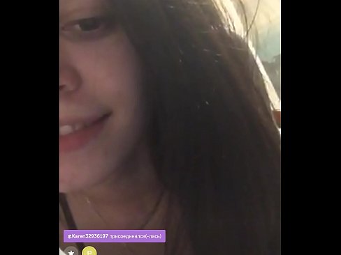 ❤️ Salope chen Ris (Periscope, VKontakte, Instagram) ❤ Porno nan pònografi ht.pornodil.ru ️❤