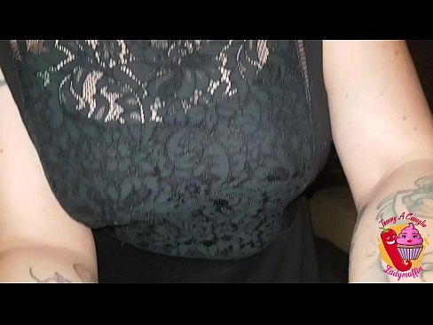 ❤️ Demi salope ba li yon pip ak panyòl ❤ Porno nan pònografi ht.pornodil.ru ️❤