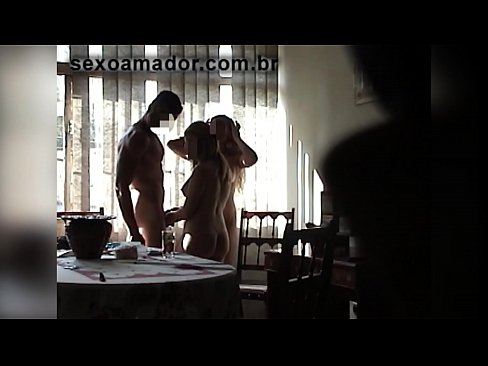 ❤️ Zanmi sèks envite yon nonm jeyan ak yon triyo avè l ' ❤ Porno nan pònografi ht.pornodil.ru ️❤