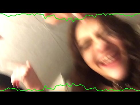 ❤️ De sexy femèl kilòt emosyonèl rete salo kirky femèl chen ❤ Porno nan pònografi ht.pornodil.ru ️❤