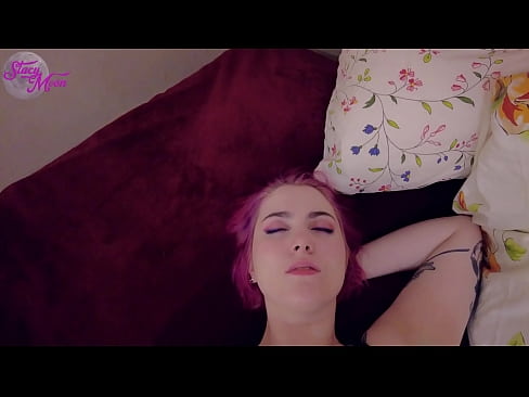❤️ Kodig klas salope mande sote OBG avè l ', se konsa nou foutu san yon kapòt ❤ Porno nan pònografi ht.pornodil.ru ️❤