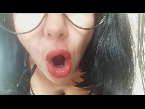 ❤️ Cheri, bèlmè w pap kite w ale lekol jodi a... Mwen bezwen w twòp... ❤ Porno nan pònografi ht.pornodil.ru ️❤