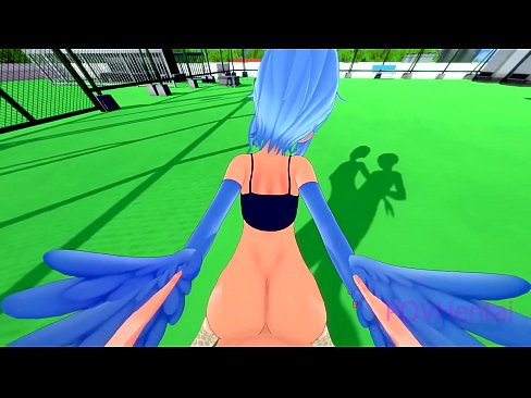 ❤️ Harpy mons fi. ❤ Porno nan pònografi ht.pornodil.ru ️❤