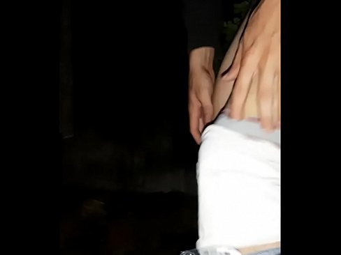❤️ Vwazen mwen an vole sou miray karantèn mwen an ❤ Porno nan pònografi ht.pornodil.ru ️❤