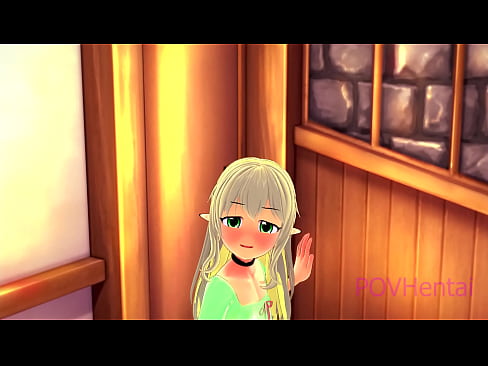❤️ (Pyèj) Sèvant elf ede w lave figi w. ❤ Porno nan pònografi ht.pornodil.ru ️❤