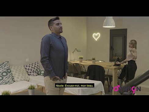 ❤️ PORNBCN 4K Yon fanm ki gen matirite ak gwo tit vle pou yo te foutu nan dèyè jenn gigolo ak gwo dick pip amortism fuck difisil men travay chen style chat niche orgasm Sous-titres franse ❤ Porno nan pònografi ht.pornodil.ru ️❤