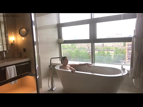 ❤️ Enorme Babe Pasyone jerking nan Pussy li nan twalèt la ❤ Porno nan pònografi ht.pornodil.ru ️❤