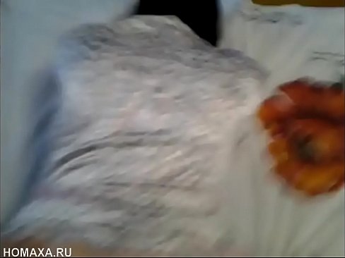 ❤️ Mèt madanm li ak yon bourik supèrb ❤ Porno nan pònografi ht.pornodil.ru ️❤