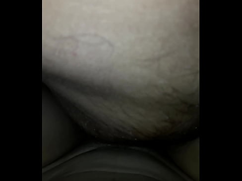❤️ Fucking yon moun pèseptè Olya Naumova soti nan Bryansk ❤ Porno nan pònografi ht.pornodil.ru ️❤