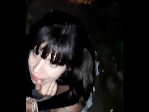 ❤️ Nan lari a anfle penis an echanj pou sirèt ❤ Porno nan pònografi ht.pornodil.ru ️❤