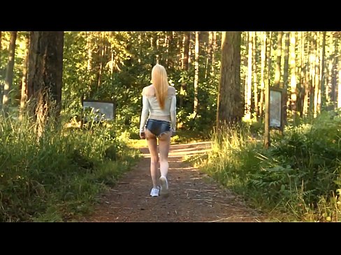 ❤️ Bèl fanm deplase dousman, pa videyo toutouni ❤ Porno nan pònografi ht.pornodil.ru ️❤