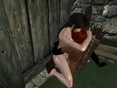 ❤️ an vakans, epi itilize kò yo nan tsbbe ak aktè maksimòm unpe, succubus ak nord ❤ Porno nan pònografi ht.pornodil.ru ️❤