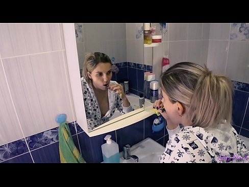 ❤️ Hack ak jenn nan pijama fini oral kom nan bourik - Letty nwa ❤ Porno nan pònografi ht.pornodil.ru ️❤
