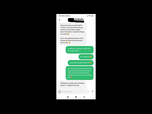 ❤️ Mwen te ajoute yon nouvo PAWG soti nan Tinder nan harem mwen an (pale ak Tinder enkli) ❤ Porno nan pònografi ht.pornodil.ru ️❤