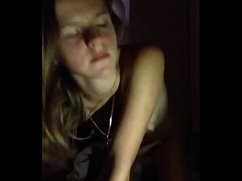 ❤️ Yon ti fi masturbe ak koms ❤ Porno nan pònografi ht.pornodil.ru ️❤